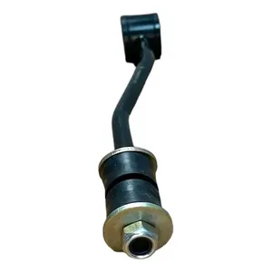 Barra Estabilizadora Trasera, Ford - F250 4x4 1980-1997 - Product Image 1