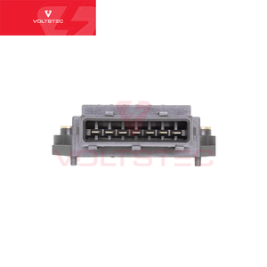 Modules de bobines d'allumage de moteur automatique pour modèles <span class=keywords><strong>CITROEN</strong></span> PEUGEOT 60809477 605581530 90444650 90449574 7648798 51259190017 594554 - Product Image 5