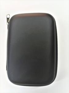 Venta Directa de Fábrica, Set de Cuidado para Bebés, Set de Viaje para Bebés - Product Image 5