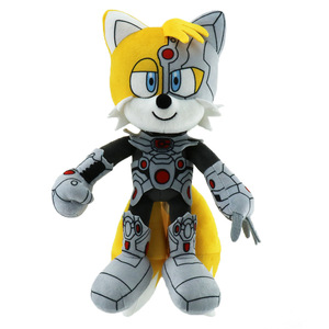 Nuevo Juguete de Peluche de Erizo Super Xiate Transfronterizo, Juguete Periférico de Tals <span class=keywords><strong>Sifer</strong></span>, Muñeco de Dibujos Animados - Product Image 5