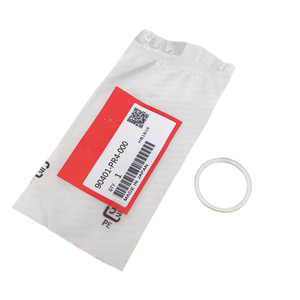 90401-PR4-000 Acura TL के लिए होंडा सिविक फ़िट CRV एकॉर्ड इंजन जोर वॉशर 28mm - Product Image 1