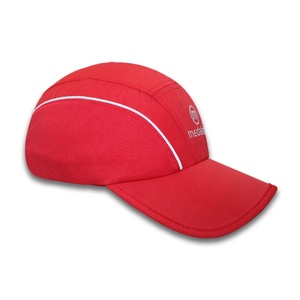 <span class=keywords><strong>Vlisco</strong></span> Hollandaise Véritable Cire Hollandaise Garantie Cire Hollandaise Patchwork Yellowgold Casquette de Baseball - Product Image 3