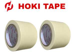 Reliable No <b>Glue</b> 45mm X 15yard 130mic PVC Duct Tape with Single Sided Hot Melt <b>Acrylic</b> Adhesive for Equipment Repairs - Product Image 4