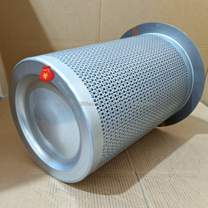 Filtro Separador de Aceite y Gas Manny de Alta Calidad 6.3559.0, Fabricado en Metal Resistente para Compresores de Aire, Motorizado, Certificado ISO 9001 6 - Product Image 4