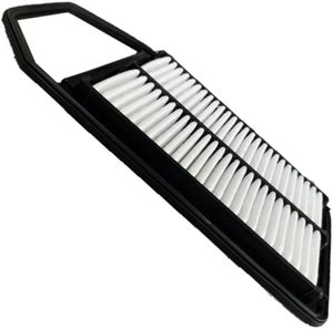 Piezas de coche de filtro de aire de motor de automóvil de alta calidad para SUZUKI DZIRE 2018-2019 13780-68P00 13780-68P01 - Product Image 4