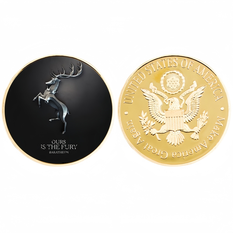 D'oro-4