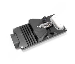 New Metal T50ESC Module for Professional Agricultural <b>Drone</b> Plant Protection Spare Part - Product Image 3
