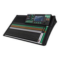 Nouvelle console de mixage numérique 24/32 canaux professionnelle avec Bluetooth, enregistrement en direct complet, carte son, console audio, mixeur numérique