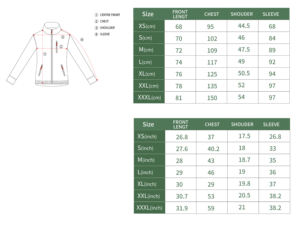 Veste <span class=keywords><strong>de</strong></span> <span class=keywords><strong>Chasse</strong></span> <span class=keywords><strong>Sitka</strong></span> Homme – Camouflage Tactique, Vêtements <span class=keywords><strong>de</strong></span> <span class=keywords><strong>Chasse</strong></span> Respirants et Imperméables - Product Image 6