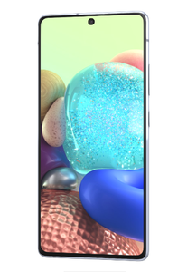 Teléfono móvil de segunda mano superventas para <span class=keywords><strong>SAMSUNG</strong></span> <span class=keywords><strong>A71</strong></span> LET/5G 64MP cámara principal para tomas de nivel profesional precio al por mayor barato - Product Image 4