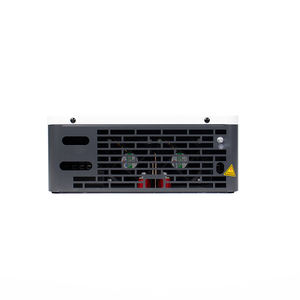 <span class=keywords><strong>Inverter</strong></span> Solare ad Alta Frequenza con Certificazione USA, 3.6kw 5.5kw 6.2kw 11kw, con Doppio MPPT e Modulo WiFi - Product Image 6