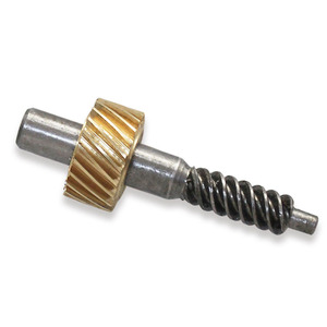 67618370816 Juego de Reparación de Engranajes del Motor de la Tapa Convertible para BMW E36 E46 - Product Image 3