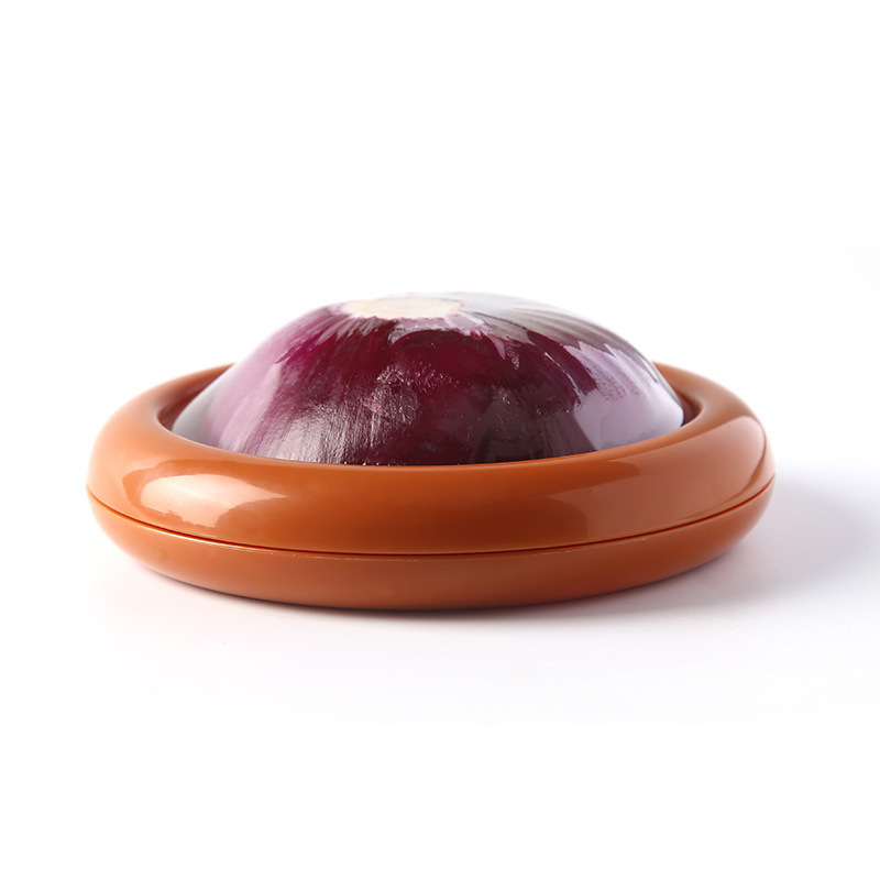 Membrane en TPU marron
