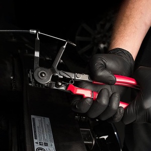 Étrier épandeur de Piston de frein <span class=keywords><strong>à</strong></span> disque, outil épandeur de Piston, étrier de frein, presse compresseur Applicable <span class=keywords><strong>à</strong></span> la plupart des voitures - Product Image 5