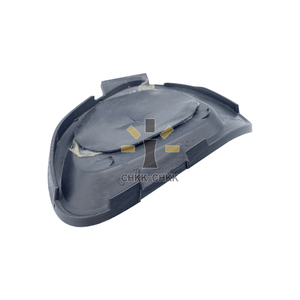 Couvre-volant PEIVSO, couvre-interrupteur de régulateur de vitesse pour Toyota 45185-06210 4518506210 - Product Image 2