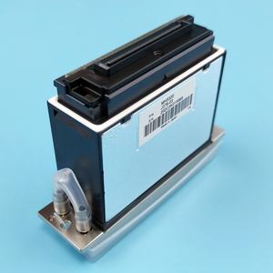 Cabezal de Impresión Mh5320 Gen 6, Piezas Originales Ricoh Gen6 Mh5320, Cabezal de Impresión Dtf Ricoh G6 Gen6, Cabezal de Impresora Ricoh Gen6 - Product Image 4