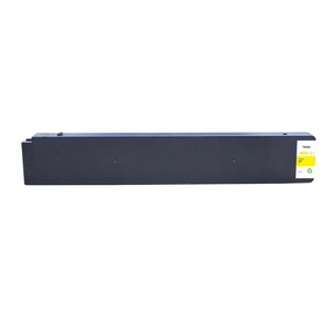 Cartouche d'encre compatible OCB T8581 T8581-T8584 avec encre pigmentée pour Epson WF-C20590, état neuf, couleur noire - Product Image 5