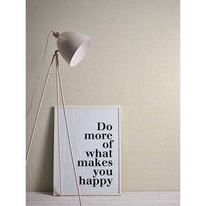 Herramienta de torneado Premium 367205 para un rendimiento óptimo - Product Image 5