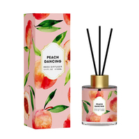 Usine de parfums d'aromathérapie de luxe du Moyen-Orient, vente en gros de parfums, désodorisant d'ambiance, diffuseur de parfum de luxe, livraison rapide