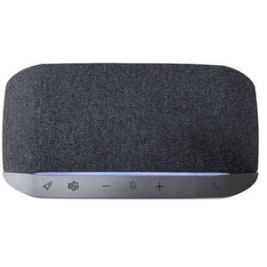 Système de Vidéoconférence Poly Sync20 Polycom Neuf en Stock Certificat d'Origine Personnalisé Sync20 Vidéo de Haute Qualité - Product Image 2