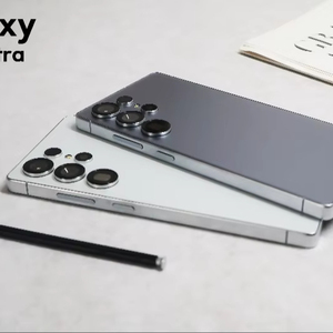 Chất lượng cao thực S25 siêu điện thoại thông minh toàn cầu 5G <span class=keywords><strong>Android</strong></span> 15 điện thoại di động bán buôn 6 + 128 chơi game S25 siêu điện thoại di động - Product Image 1