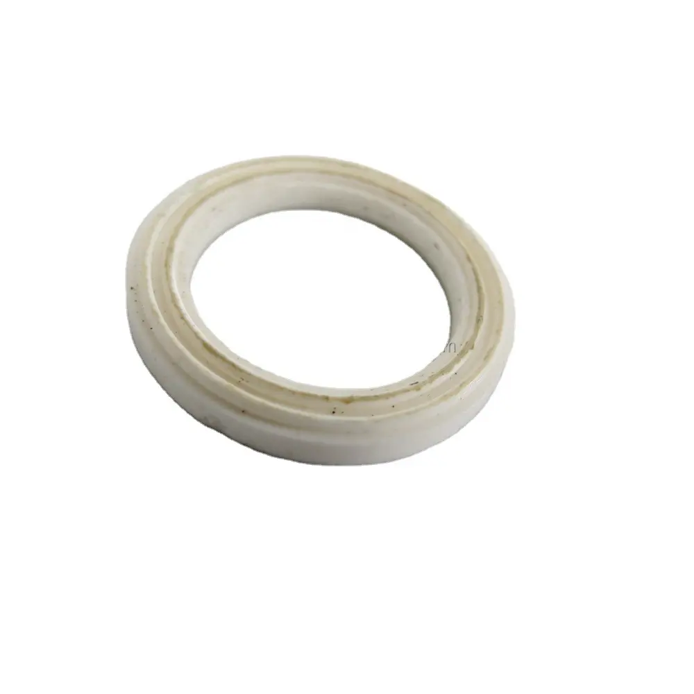 Custom made high quality gasket mechanical backup seal ring