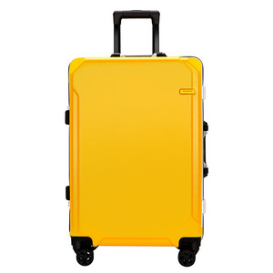 <span class=keywords><strong>Valise</strong></span> Prothétique <span class=keywords><strong>Pro</strong></span> Nail de Grande Capacité en Forme de <span class=keywords><strong>Voiture</strong></span> Créative de 26 Pouces Bagage à Main - Product Image 6