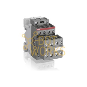 ABB 1SBH137001R1480 - Nuovo - Product Image 1