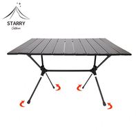 Pas cher solide bois de sapin bière de table pliante ensemble jardin pique-nique table et banc