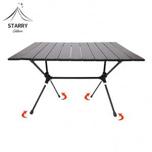 Pas cher solide bois de <span class=keywords><strong>sapin</strong></span> bière de table pliante ensemble jardin pique-nique table et banc - Product Image 3