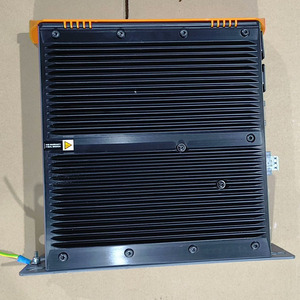 5PC600.SX01-00 PC d'automatisation PC620 d'occasion en bon état 5PC600.SX01-00 5PC600.SX01-00 PC d'automatisation PC620 5PC600.SX01-00 - Product Image 2