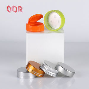 Methylphenidat Medicine Pet Cylinder Bottle Children Lock Medicine Bottle Flip-top Cap Medicine Display Orange <b>Pill</b> Bottle - Product Image 5