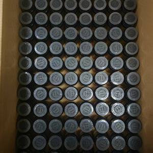 สารสกัดโสมปันซ์คุณภาพสูงแบบขายส่ง อาหารเสริมแคปซูลโสมปันซ์ 60 เม็ด ปราศจากกลูเตน จัดจำหน่ายโดยโรงงาน - Product Image 4