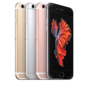 Original pour <span class=keywords><strong>iPhone</strong></span> <span class=keywords><strong>6s</strong></span> Version US 128 Go A9 Bonne Qualité Téléphone Mobile <span class=keywords><strong>GSM</strong></span> d'Occasion Modèle Classique Sans Rayures Pas Cher 4,7" 4G/WiFi - Product Image 2