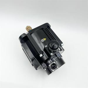 Controlador PLC de Motor Original, Motor AC SGM7G-13A7C61, Motor Monofásico - Product Image 4