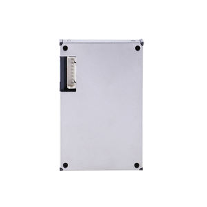 Veinasa-D5 akıllı kapalı hava kalitesi izleme <span class=keywords><strong>PM2.5</strong></span> PM10 toz sensörü parçacık gaz algılama modülü çevre izleme için - Product Image 5