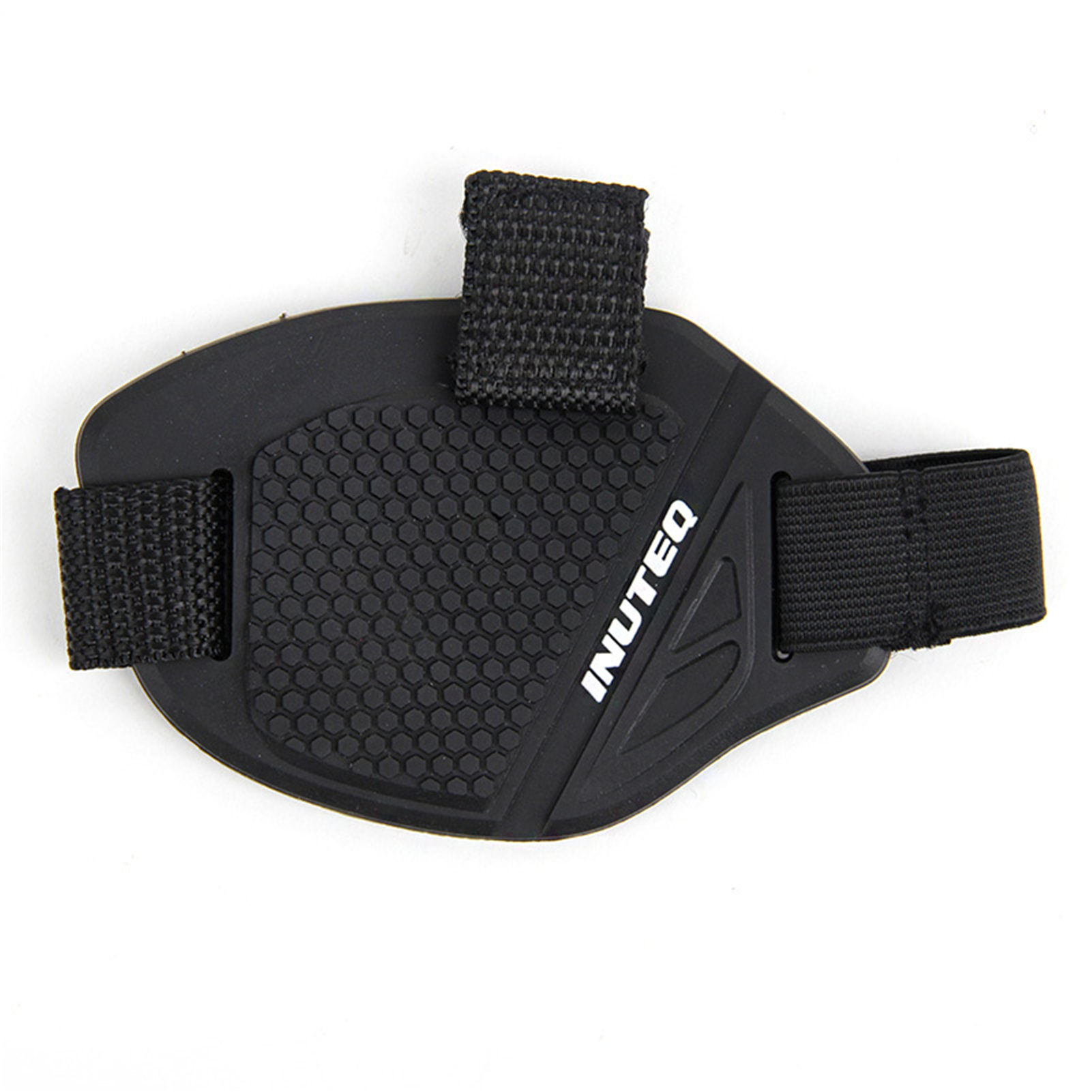Durable Shoe Cover for Riding Motorcycle - YHMOTO Gear Shift Pad