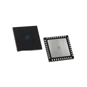 Allwinner AC100 AC200 Nuevo chip PMU original allwinner solo componentes IC.