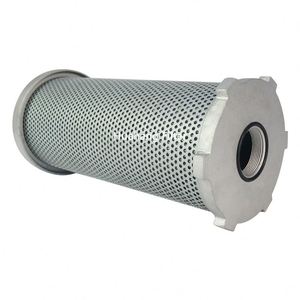 Élément de filtre à huile hydraulique Leemin de remplacement industriel H-X160x10 élément de filtre à huile de retour de canalisation de haute précision - Product Image 4