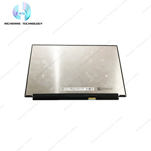 Pantalla LCD B133HAN06.7 Venta al por mayor Monitores LCD Resolución de 13,3 pulgadas 1920*1080 Nuevo original - Product Image 6