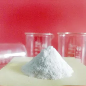 Sodium Carboxymethyl Cellulose CMC, Một Phụ Gia Phụ Trợ Hóa Học Cho Mỹ Phẩm Và Kem Đánh Răng