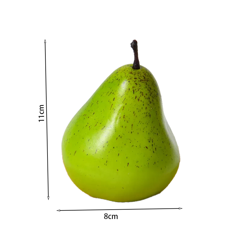 Vert