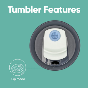 แก้วสแตนเลสสองชั้นเก็บความเย็นทนน้ำ <span class=keywords><strong>OW8</strong></span>ไม่มี BPA 24ออนซ์พร้อมฝาและหลอด - Product Image 6