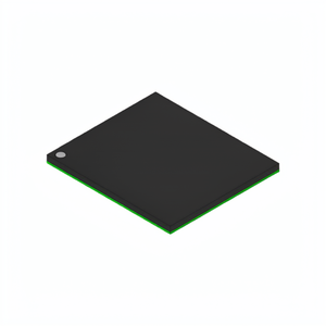 UPD46365094BF1-E33-EQ1-A Electronic Chips Component In Stock Memory - Product Image 1