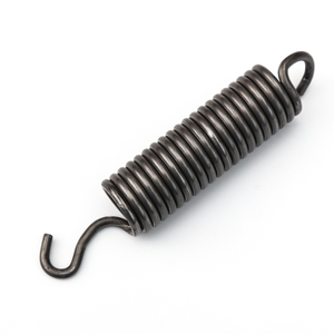 Fabricants de ressorts d'extension standard pour <span class=keywords><strong>le</strong></span> matériel et l'équipement mécanique Pièces automobiles Acier inoxydable Carbone Électrique - Product Image 4