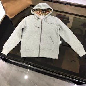 Sudadera con Capucha de Lujo Oversize de Algodón Pesado Personalizada Estilo Hip Hop Urbano para Hombre al por Mayor - Product Image 1