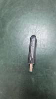 NUEVA Licencia PCMTUNER SM2 PRO PCMFLASH Dongle para Programación y Ajuste de ECU Herramienta Programador de ECU