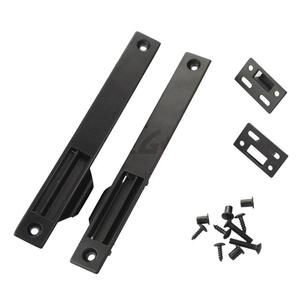 Hot-Selling Design moderno UPVC chiusura <span class=keywords><strong>finestra</strong></span> in <span class=keywords><strong>legno</strong></span> scorrevole per porta e <span class=keywords><strong>finestra</strong></span> accessori in lega di alluminio materiale <span class=keywords><strong>serratura</strong></span> <span class=keywords><strong>finestra</strong></span> - Product Image 3
