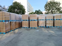 UL1508 26AWG ETFE Cable flexible aislado Alambre de cobre estañado de un solo núcleo de alta temperatura Conductor trenzado para calefacción