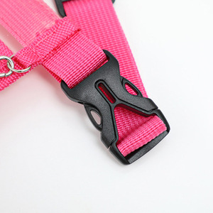 Imperméable à l'eau EN PVC <span class=keywords><strong>Transparent</strong></span> Infirmière Taille Mince Ceinture <span class=keywords><strong>Sac</strong></span> Médical <span class=keywords><strong>Sac</strong></span> <span class=keywords><strong>Banane</strong></span> - Product Image 6